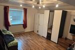 Dachgeschoßwohnung Scheuring - 3 Zimmer, 96 m&sup2;, 1.050&euro; | Angebot:26523050