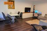 Etagenwohnung Augsburg Innenstadt - 4 Zimmer, 112 m&sup2;, 475.000&euro; | Angebot:26656873