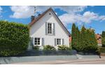 Einfamilienhaus Gablingen - 5 Zimmer, 120 m&sup2;, 460.000&euro; | Angebot:27021573