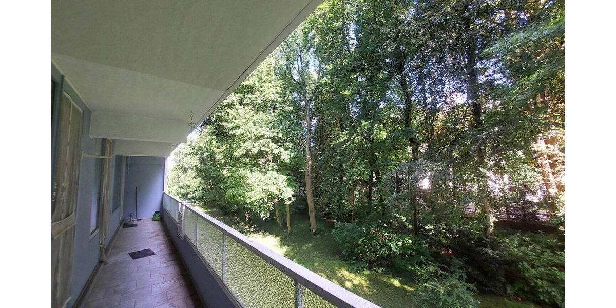 Etagenwohnung Augsburg Innenstadt - 4 Zimmer, 112 m&sup2;, 435.000&euro; | Angebot:26188529