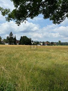 PERFEKT FÜR IHR DOPPELHAUS zimmer