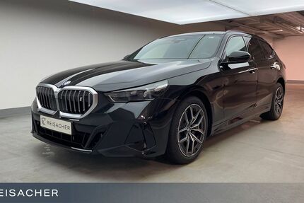 BMW i5 2.172 km 68.990 &euro; Augsburg 86167