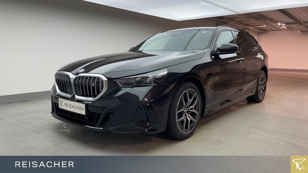 BMW i5 2.172 km 68.990 &euro; Augsburg 86167
