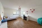 Einfamilienhaus Diedorf Lettenbach - 4 Zimmer, 899.000&euro; | Angebot:26259273