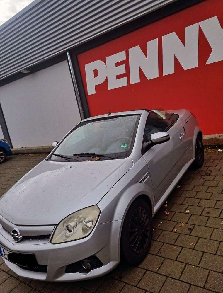 Tigra