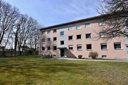 Wohnung Neusäß - 2 Zimmer, 59 m&sup2;, 279.000&euro; | Angebot:26115760