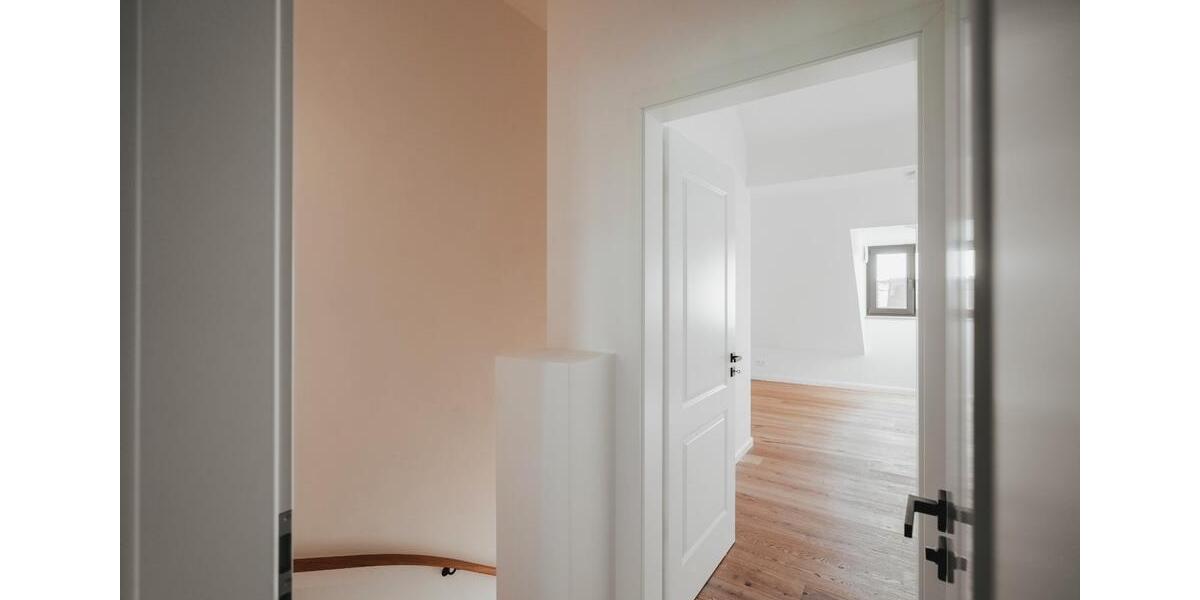 Reihenhaus Mering - 5.5 Zimmer, 185 m&sup2;, 899.000&euro; | Angebot:27093752