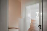 Reihenhaus Mering - 5.5 Zimmer, 185 m&sup2;, 899.000&euro; | Angebot:27093752