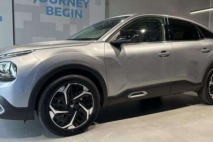 Citroen C4 19.397 km 18.990 &euro; Augsburg 86179