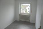 Etagenwohnung Aichach - 4 Zimmer, 104 m&sup2;, 425.000&euro; | Angebot:26562375
