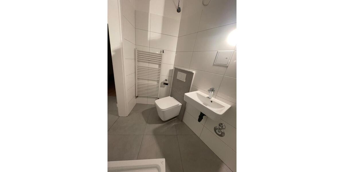 Etagenwohnung Augsburg - 3 Zimmer, 69 m&sup2;, 995&euro; | Angebot:26330234