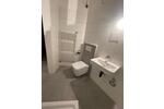 Etagenwohnung Augsburg - 3 Zimmer, 69 m&sup2;, 995&euro; | Angebot:26330234