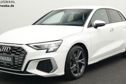 Audi S3 19.600 km 35.890 &euro; Gersthofen 86368