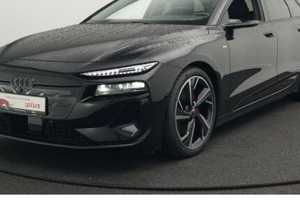 Audi A6 e-tron 15.533 km 65.410 &euro; Gersthofen 86368