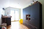 Einfamilienhaus Schwabmünchen - 3.5 Zimmer, 125 m&sup2;, 1.800&euro; | Angebot:26481218