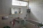 Etagenwohnung Königsbrunn - 2 Zimmer, 65 m&sup2;, 305.500&euro; | Angebot:26729572