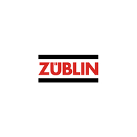 Projektleiter:in - Baulogistik (m/w/d) Ed. Züblin AG Augsburg 86150