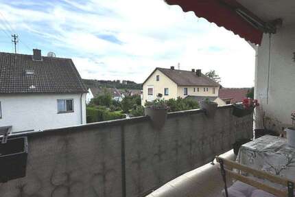 Wohnung Affing / Anwalting Anwalting - 4 Zimmer, 106 m&sup2;, 335.000&euro; | Angebot:27356845