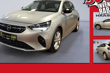 Opel Corsa 57.980 km 14.480 &euro; Schwabmünchen 86830