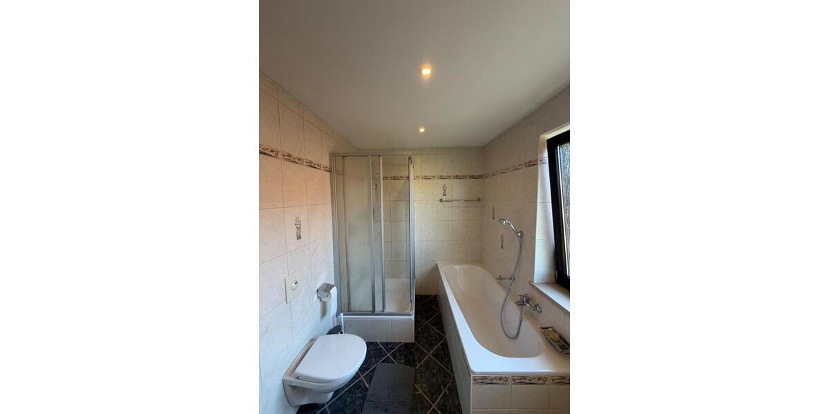 Reihenhaus Neusäß - 6 Zimmer, 153 m&sup2;, 759.000&euro; | Angebot:27117504