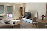 Etagenwohnung Neusäß - 2 Zimmer, 60 m&sup2;, 795&euro; | Angebot:25962939