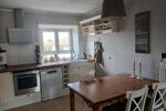 Etagenwohnung Augsburg Pfersee - 5 Zimmer, 115 m&sup2;, 525.000&euro; | Angebot:26834923