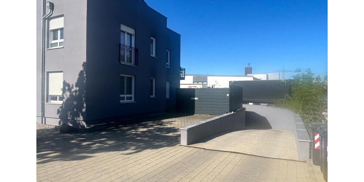 Mehrfamilienhaus, Wohnhaus Gersthofen - 21 Zimmer, 595 m&sup2;, 3.400.000&euro; | Angebot:26321957