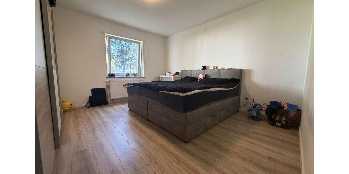 Etagenwohnung Gersthofen - 2 Zimmer, 65 m&sup2;, 1.000&euro; | Angebot:26676168