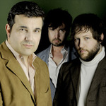 Bernd Begemann & Die Befreiung - 25 Jahre auf Tour