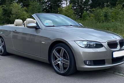 BMW 325 215.500 km 8.599 &euro; Bobingen 86399