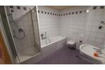 Dachgeschoßwohnung Aichach - 2.5 Zimmer, 67 m&sup2;, 320.000&euro; | Angebot:26762647