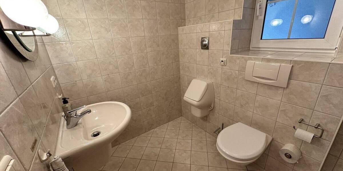 Einfamilienhaus Geltendorf Walleshausen - 5 Zimmer, 155 m&sup2;, 745.000&euro; | Angebot:25672978