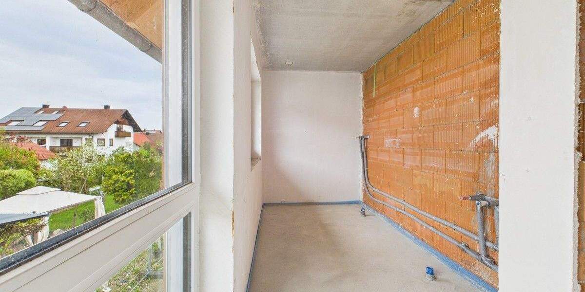 Doppelhaushälfte Geltendorf - 5 Zimmer, 143 m&sup2;, 950.000&euro; | Angebot:25687877