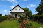 Mehrfamilienhaus, Wohnhaus Friedberg / Stätzling Stätzling - 3 Zimmer, 83 m&sup2;, 270.000&euro; | Angebot:26908814