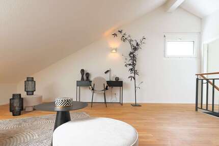 Haus Altomünster - 6 Zimmer, 138 m&sup2;, 570.000&euro; | Angebot:23106145