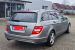 Mercedes-Benz C 200 154.000 km 11.543 &euro; Wertingen 86637