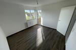 Etagenwohnung Pöttmes - 2 Zimmer, 45 m&sup2;, 946&euro; | Angebot:26432480