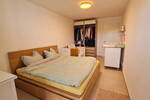 Etagenwohnung Gersthofen - 2 Zimmer, 54 m&sup2;, 329.000&euro; | Angebot:26768046