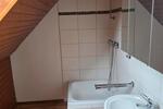 Dachgeschoßwohnung Friedberg - 2 Zimmer, 50 m&sup2;, 500&euro; | Angebot:24681474
