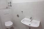 Erdgeschoßwohnung Augsburg Oberhausen - 2 Zimmer, 42 m&sup2;, 585&euro; | Angebot:26704335