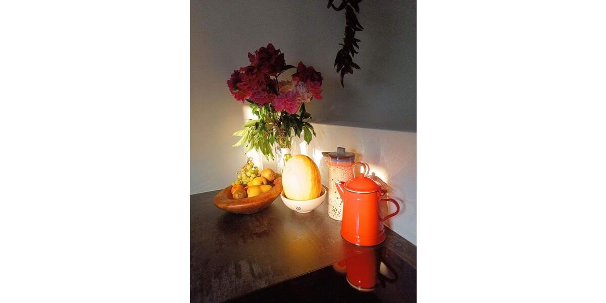 Doppelhaushälfte Friedberg- Derching Derching - 5 Zimmer, 129 m&sup2;, 629.000&euro; | Angebot:25775632