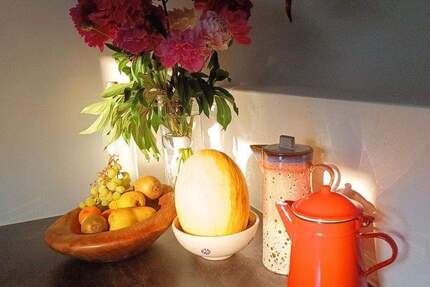 Haus Friedberg- Derching Derching - 5 Zimmer, 129 m&sup2;, 629.000&euro; | Angebot:25775632