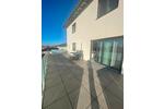 Einfamilienhaus Buttenwiesen - 7 Zimmer, 203 m&sup2;, 825.000&euro; | Angebot:26851446