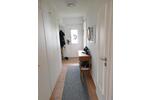 Terrassenwohnung Kissing - 2 Zimmer, 50 m&sup2;, 449.000&euro; | Angebot:26310576