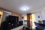 Erdgeschoßwohnung Augsburg Hochzoll - 2 Zimmer, 55 m&sup2;, 269.000&euro; | Angebot:27131300