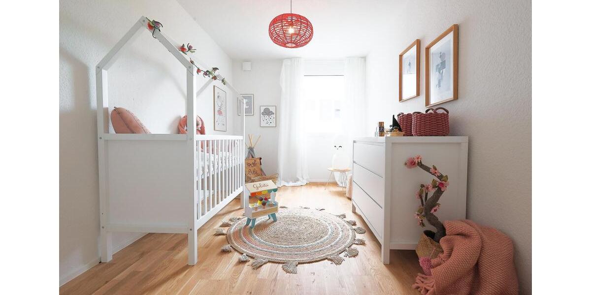 Doppelhaushälfte Altomünster - 5.5 Zimmer, 138 m&sup2;, 2.050&euro; | Angebot:26680666