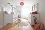Doppelhaushälfte Altomünster - 5.5 Zimmer, 138 m&sup2;, 2.050&euro; | Angebot:26680666