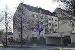 Dachgeschoßwohnung Stadtbergen - 3 Zimmer, 78 m&sup2;, 365.000&euro; | Angebot:26255145