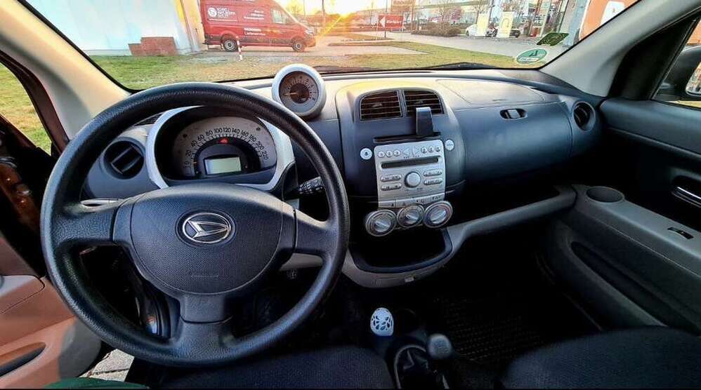 Sirion