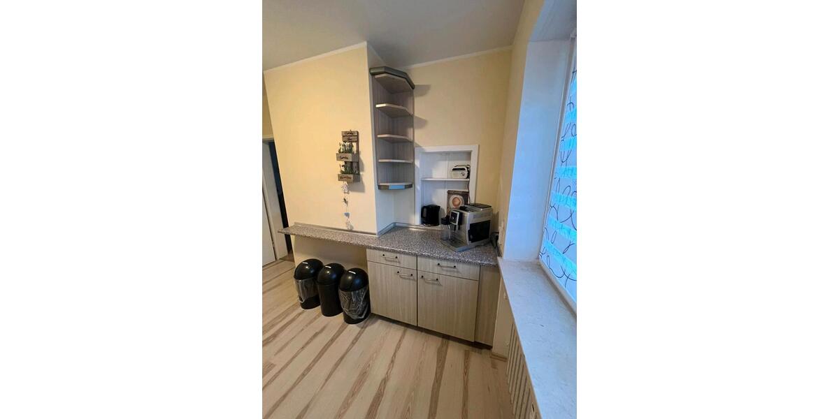 Terrassenwohnung Dasing - 4 Zimmer, 117 m&sup2;, 569.000&euro; | Angebot:24617668